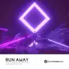 Stream & download Run Away - Single