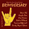 Brimiversary (feat. Kayla Dae, Oso Ocean, Eddie Mmack, TorrionOfficial & Dirty Wyne Glass) - Single album lyrics, reviews, download