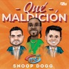 Qué Maldición by Banda Sinaloense MS de Sergio Lizárraga iTunes Track 1