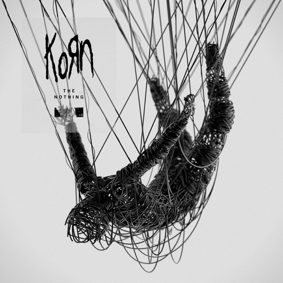 Cover artwork for Cold