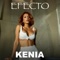 Efecto - Kenia lyrics