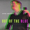 Out of the Blue - Single