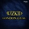 London Gyal (feat. Wizkid) artwork