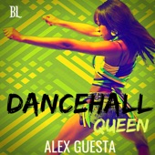 Dancehall Queen (Moombahton Mix) artwork