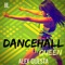 Dancehall Queen (Dance Mix) artwork