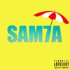 Sam7a (feat. Maman) - Single