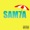 Lil Freeny Ft. Maman - Sam7a