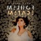 Melhor Metade - Samyra Show lyrics