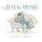 Back Home (feat. Matrix P) - ResoNate lyrics