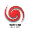 Stream & download Footprint (Futuredeep Edit) - Single