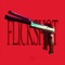 FLICKSHOT (feat. Charita Utami) artwork