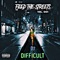 Tnmg Bounce Anthem (feat. Dj Saucy P) - Dj Difficult lyrics