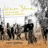 Endlich salonfähig! (Live) - Wiener Blond & Das Original Wiener Salonensemble