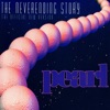 The Neverending Story - EP