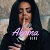 Akoma - Single