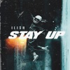 Stay Up - Single