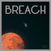 Breach - Single