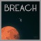 Breach - Trusc lyrics