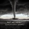 America Undefined - Pat Metheny lyrics