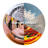 Darwin Project Year Four - EP - Daniel van Loenen