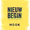 Nieuw Begin (feat. Yellow Pearl) - Single album lyrics, reviews, download