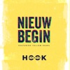 Nieuw Begin (feat. Yellow Pearl) - Single