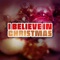 I Believe in Christmas (feat. Jepa Lambert) artwork