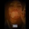MyDro - Single