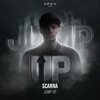 Jump Up - Single