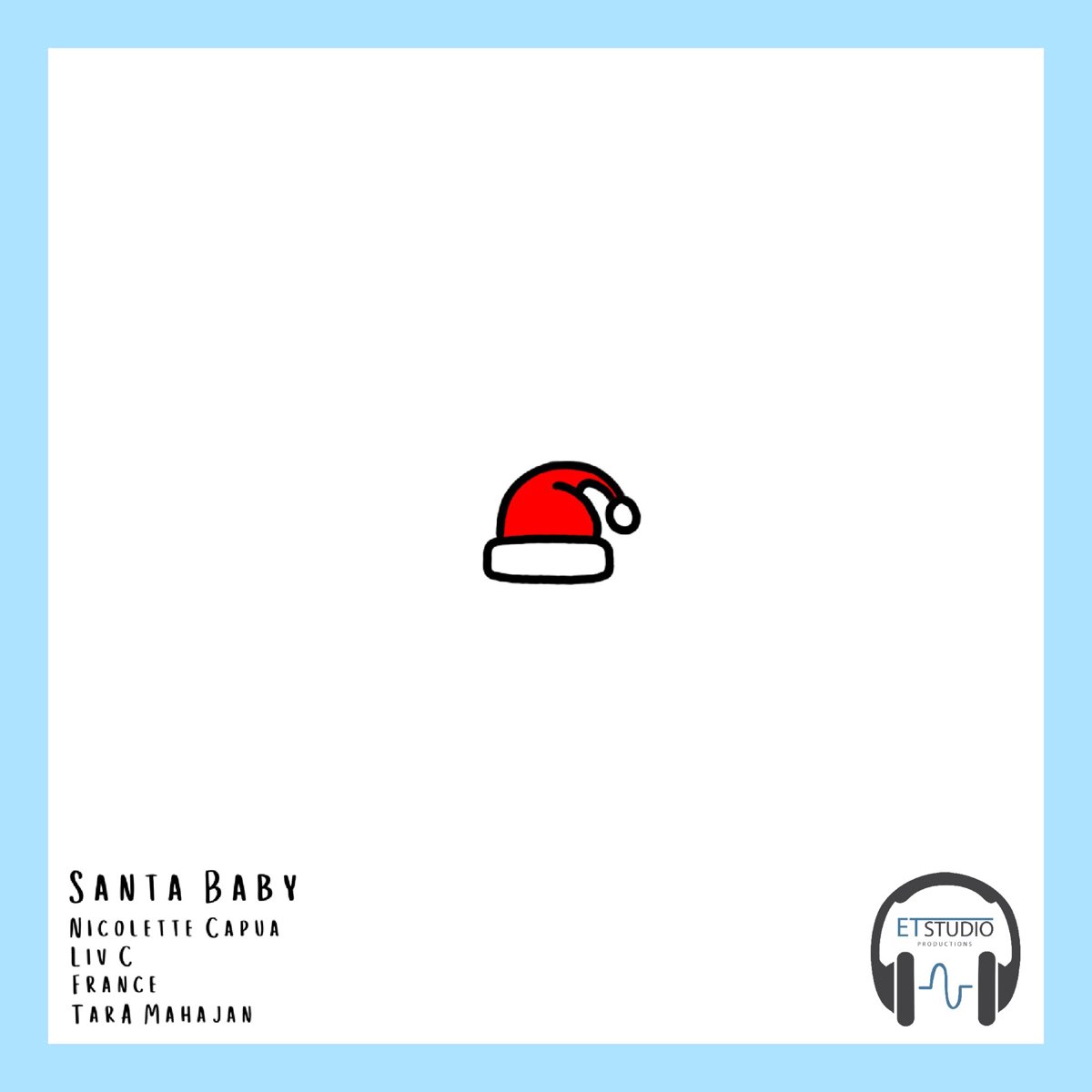 Santa baby перевод. Санта бейби песня. Санта Беби перевод. Santa Baby слушать. Santa Baby Remix.