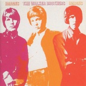 The Walker Brothers - I Can't Let It Happen to You