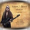 I Live for You - Mariano J. Brascich lyrics