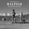 Malpaso (Original Motion Picture Soundtrack) artwork