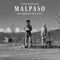 Malpaso - Pascal Gaigne lyrics