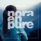 Nora En Pure - All I Need (Extended Mix)