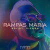 Ashidy Ridwan - Rampas Maria
