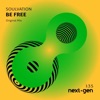 Soulvation - Be Free
