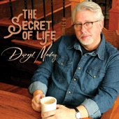 Daryl Mosley - Heartache's Movin In