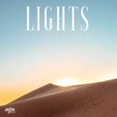 Lights artwork