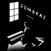 Sombras - Single