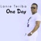 One Day - Lanre Teriba lyrics