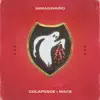 Immaginario - Single album lyrics, reviews, download