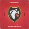 Immaginario - Single