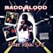 Snakez (feat. Lady T, Big Spook & Mr.loco) - Badd Blood lyrics