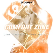 Dark Intensity - Comfort Zone - Radio Edit