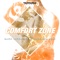 Comfort Zone (Extended Mix) - Dark Intensity & Angelica Joni lyrics