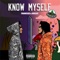 Know Myself - FrankieOG & NugLife lyrics