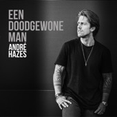 Een Doodgewone Man artwork