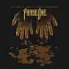 Ultima (Feat. Bone Thugs-N-Harmony) - Single album lyrics, reviews, download