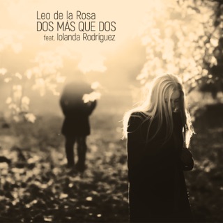 Dos Más Que Dos (feat. Iolanda Rodríguez)